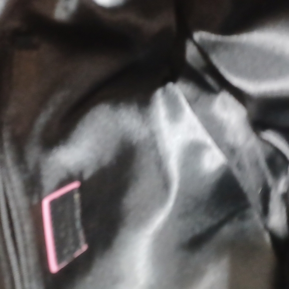 XOXO handbag - Picture 13 of 14